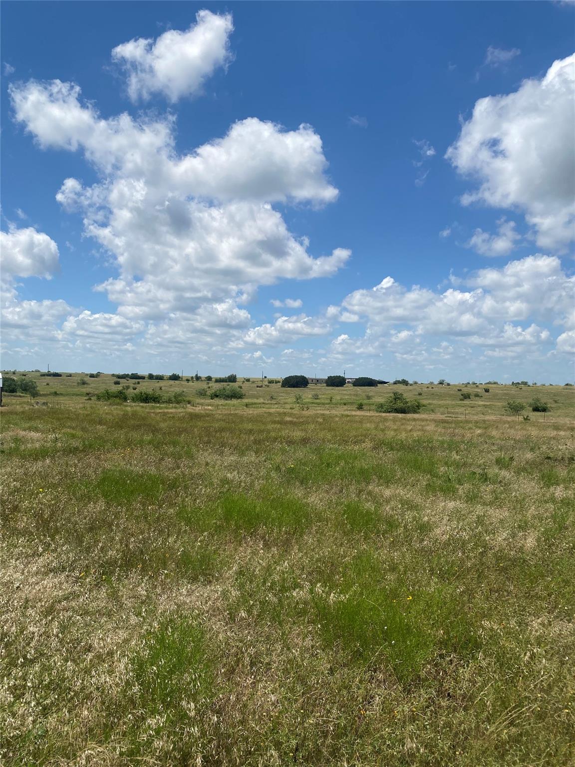 265 County Road 3535 RD