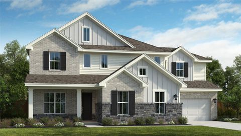 118 Carentan CV Dripping Springs TX 78620