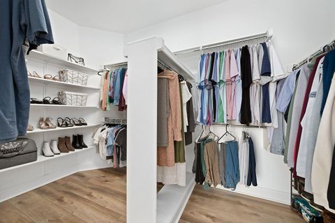 Tiny photo for 3114 Fiorellino PL, Cedar Park, TX 78613 (MLS # 8607124)