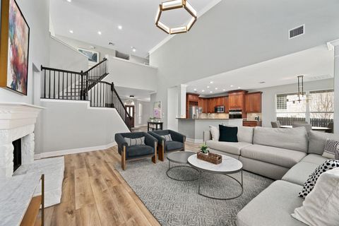 Tiny photo for 3114 Fiorellino PL, Cedar Park, TX 78613 (MLS # 8607124)