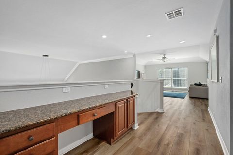 Tiny photo for 3114 Fiorellino PL, Cedar Park, TX 78613 (MLS # 8607124)