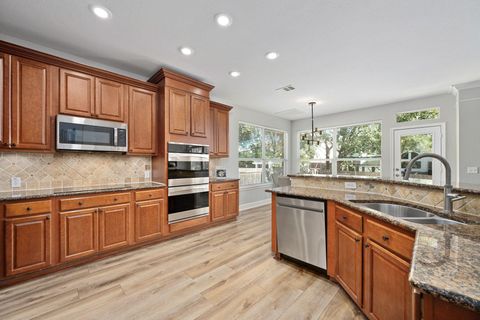 Tiny photo for 3114 Fiorellino PL, Cedar Park, TX 78613 (MLS # 8607124)