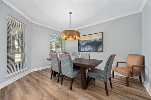 Tiny photo for 3114 Fiorellino PL, Cedar Park, TX 78613 (MLS # 8607124)