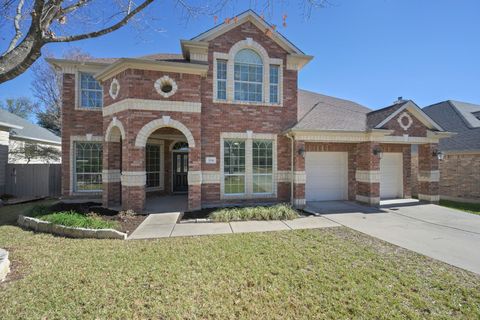 Tiny photo for 3114 Fiorellino PL, Cedar Park, TX 78613 (MLS # 8607124)