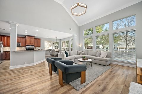 Tiny photo for 3114 Fiorellino PL, Cedar Park, TX 78613 (MLS # 8607124)