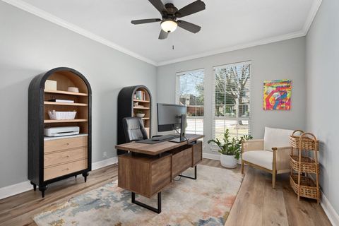 Tiny photo for 3114 Fiorellino PL, Cedar Park, TX 78613 (MLS # 8607124)