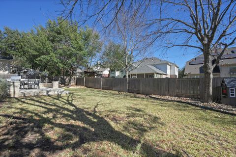 Tiny photo for 3114 Fiorellino PL, Cedar Park, TX 78613 (MLS # 8607124)