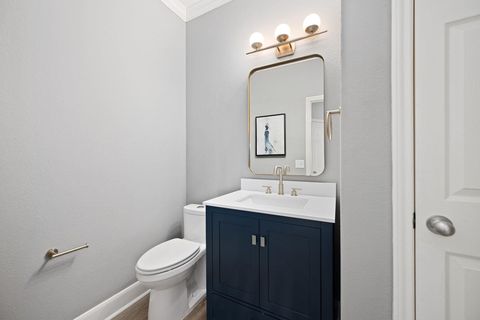 Tiny photo for 3114 Fiorellino PL, Cedar Park, TX 78613 (MLS # 8607124)