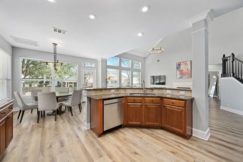 Tiny photo for 3114 Fiorellino PL, Cedar Park, TX 78613 (MLS # 8607124)