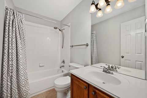 Tiny photo for 3114 Fiorellino PL, Cedar Park, TX 78613 (MLS # 8607124)