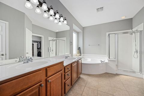 Tiny photo for 3114 Fiorellino PL, Cedar Park, TX 78613 (MLS # 8607124)