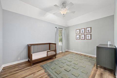 Tiny photo for 3114 Fiorellino PL, Cedar Park, TX 78613 (MLS # 8607124)