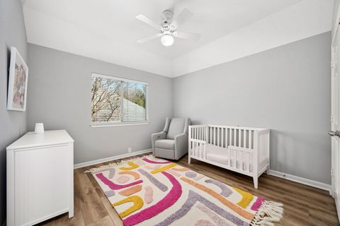 Tiny photo for 3114 Fiorellino PL, Cedar Park, TX 78613 (MLS # 8607124)