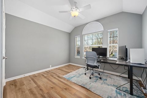 Tiny photo for 3114 Fiorellino PL, Cedar Park, TX 78613 (MLS # 8607124)