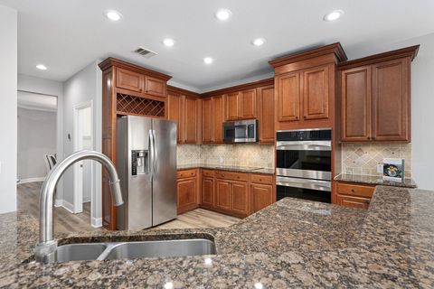 Tiny photo for 3114 Fiorellino PL, Cedar Park, TX 78613 (MLS # 8607124)