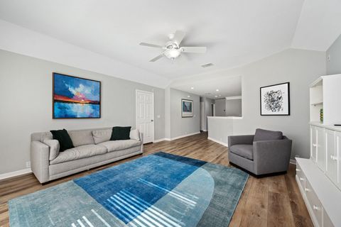 Tiny photo for 3114 Fiorellino PL, Cedar Park, TX 78613 (MLS # 8607124)