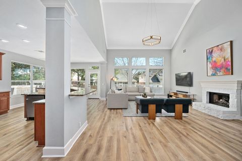 Tiny photo for 3114 Fiorellino PL, Cedar Park, TX 78613 (MLS # 8607124)