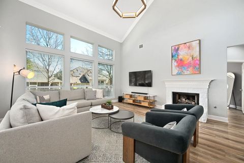 Tiny photo for 3114 Fiorellino PL, Cedar Park, TX 78613 (MLS # 8607124)