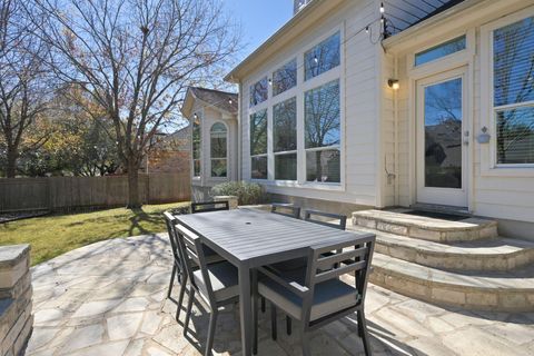 Tiny photo for 3114 Fiorellino PL, Cedar Park, TX 78613 (MLS # 8607124)