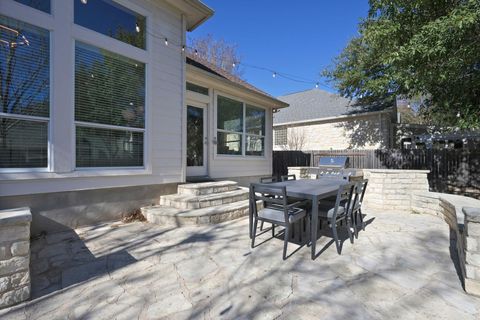 Tiny photo for 3114 Fiorellino PL, Cedar Park, TX 78613 (MLS # 8607124)