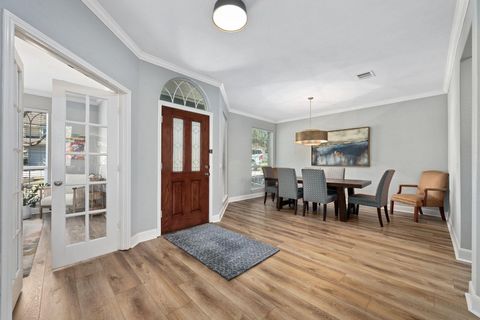 Tiny photo for 3114 Fiorellino PL, Cedar Park, TX 78613 (MLS # 8607124)