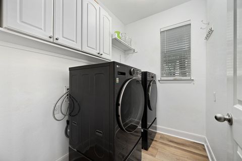 Tiny photo for 3114 Fiorellino PL, Cedar Park, TX 78613 (MLS # 8607124)