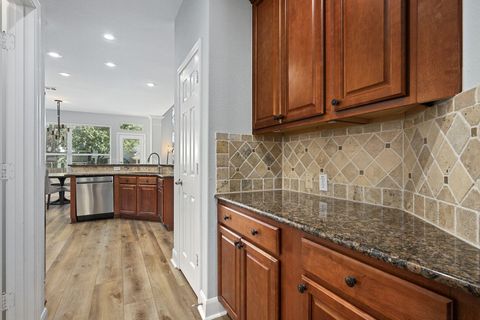 Tiny photo for 3114 Fiorellino PL, Cedar Park, TX 78613 (MLS # 8607124)