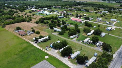 Photo of 3710 Fm 621 Highway, San Marcos, TX 78666 (MLS # 1394910)