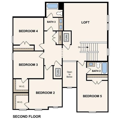 Tiny photo for 4813 Bridwell Ln, Austin, TX 78754 (MLS # 5756478)