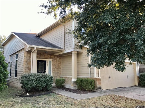 Photo of 13609 Pine Warbler DR, Austin, TX 78729 (MLS # 1800447)