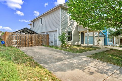 Photo of 11328 Hungry Horse DR, Manor, TX 78653 (MLS # 7603505)