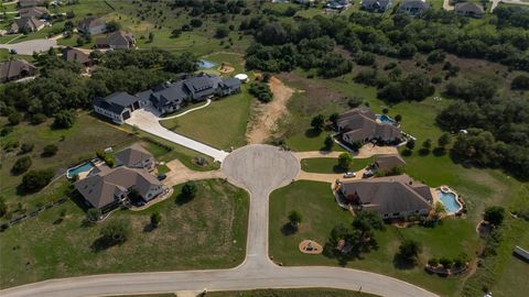 Photo of 143 Prairie Grass CV, Driftwood, TX 78619 (MLS # 8932241)