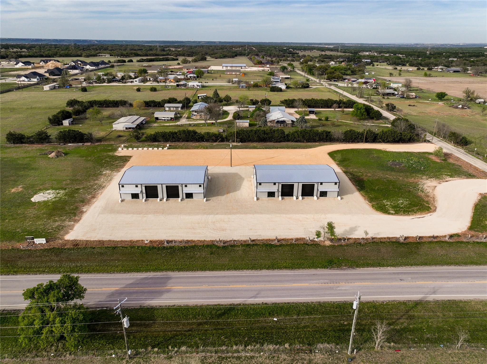 6284 Fm 2484