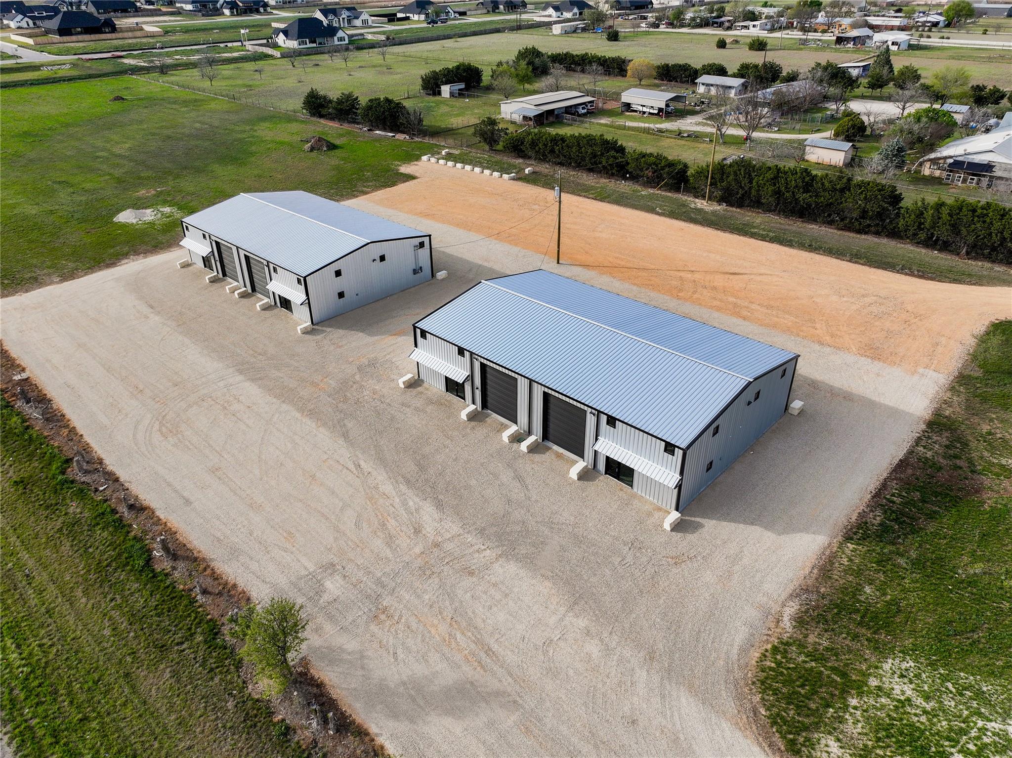 6284 Fm 2484