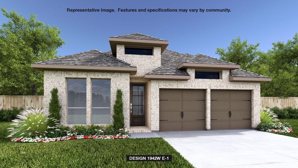 Photo of 3920 Melody RD, Lockhart, TX 78644 (MLS # 2628709)