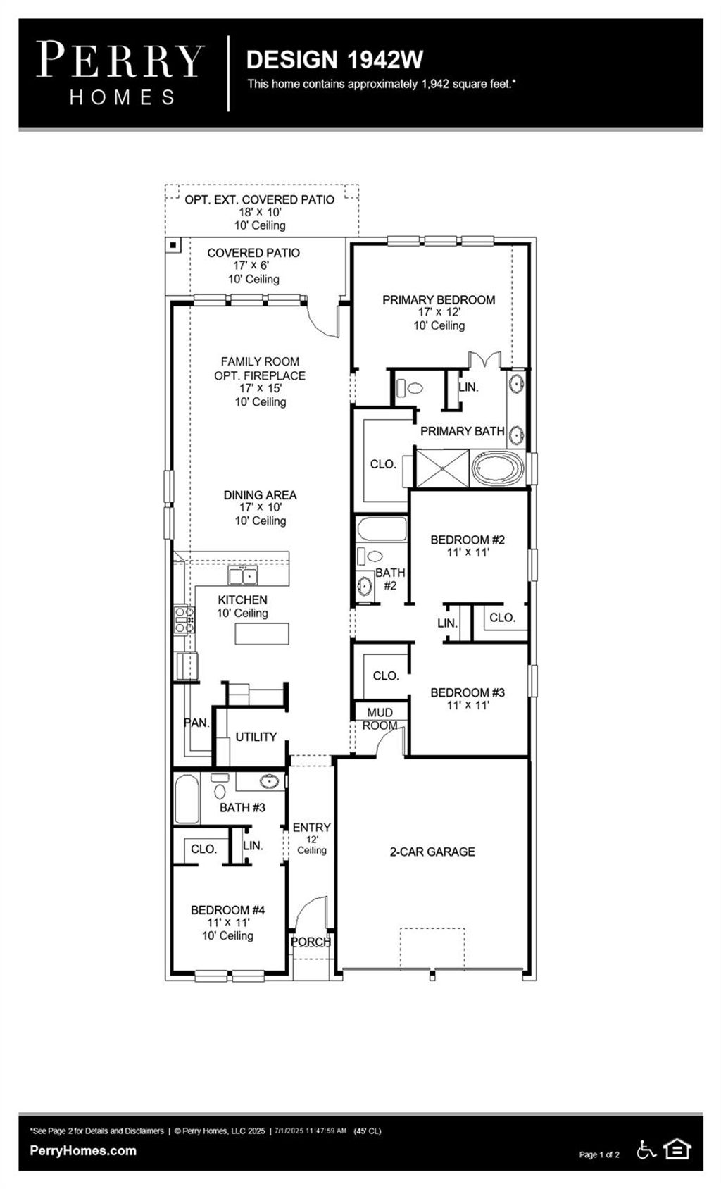 Photo of 3920 Melody RD, Lockhart, TX 78644 (MLS # 2628709)