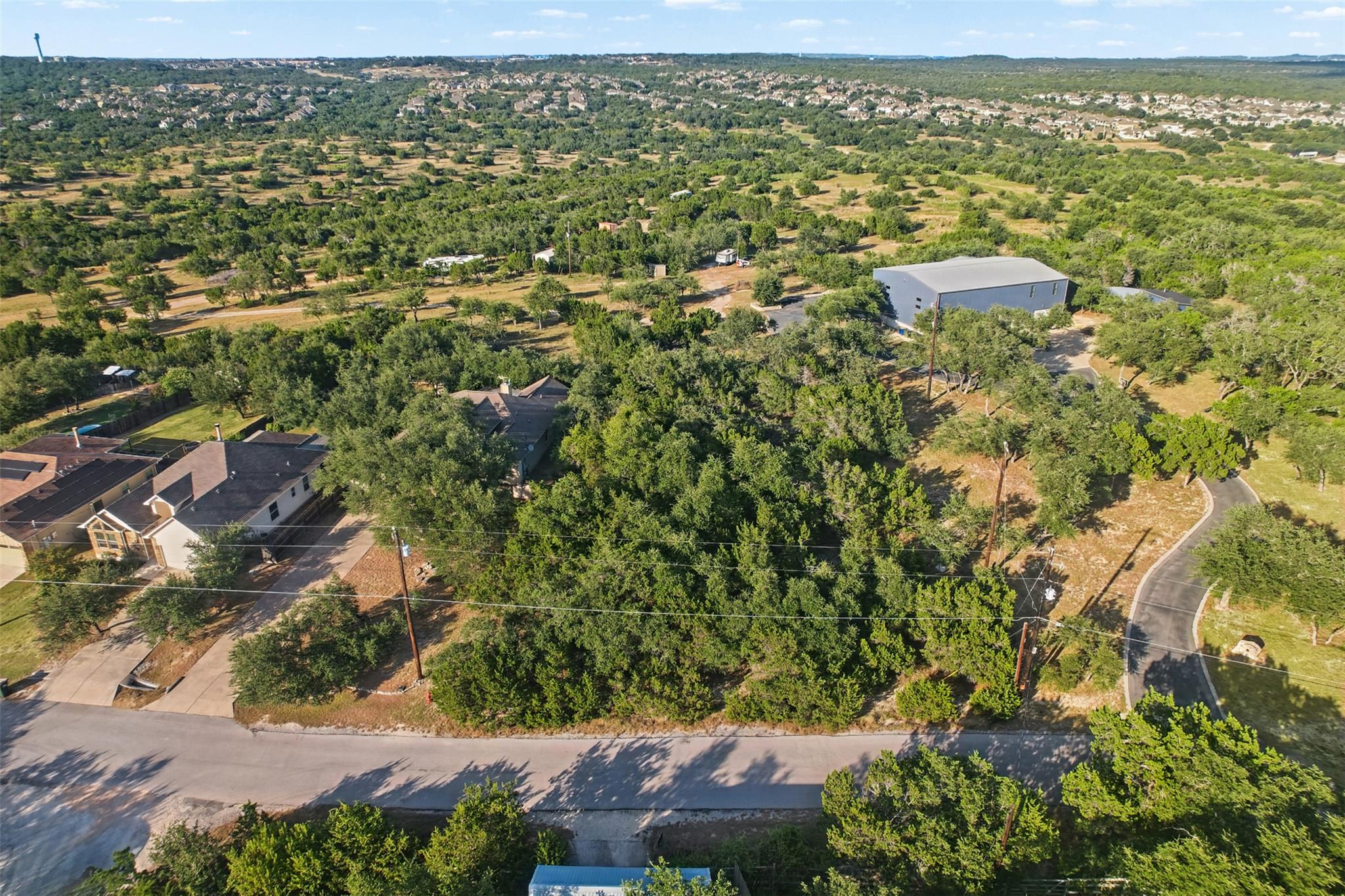 9933 Little Creek CIR