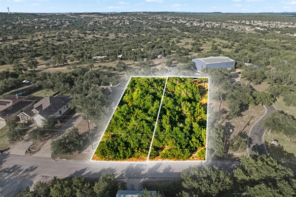 9933 LITTLE CREEK CIR, DRIPPING SPRINGS, TX 78620 - Image f957b6444172a6cdbac05f5fa35e0021/3615757519