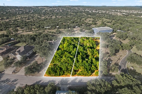 Photo of 9933 Little Creek CIR, Dripping Springs, TX 78620 (MLS # 5836700)