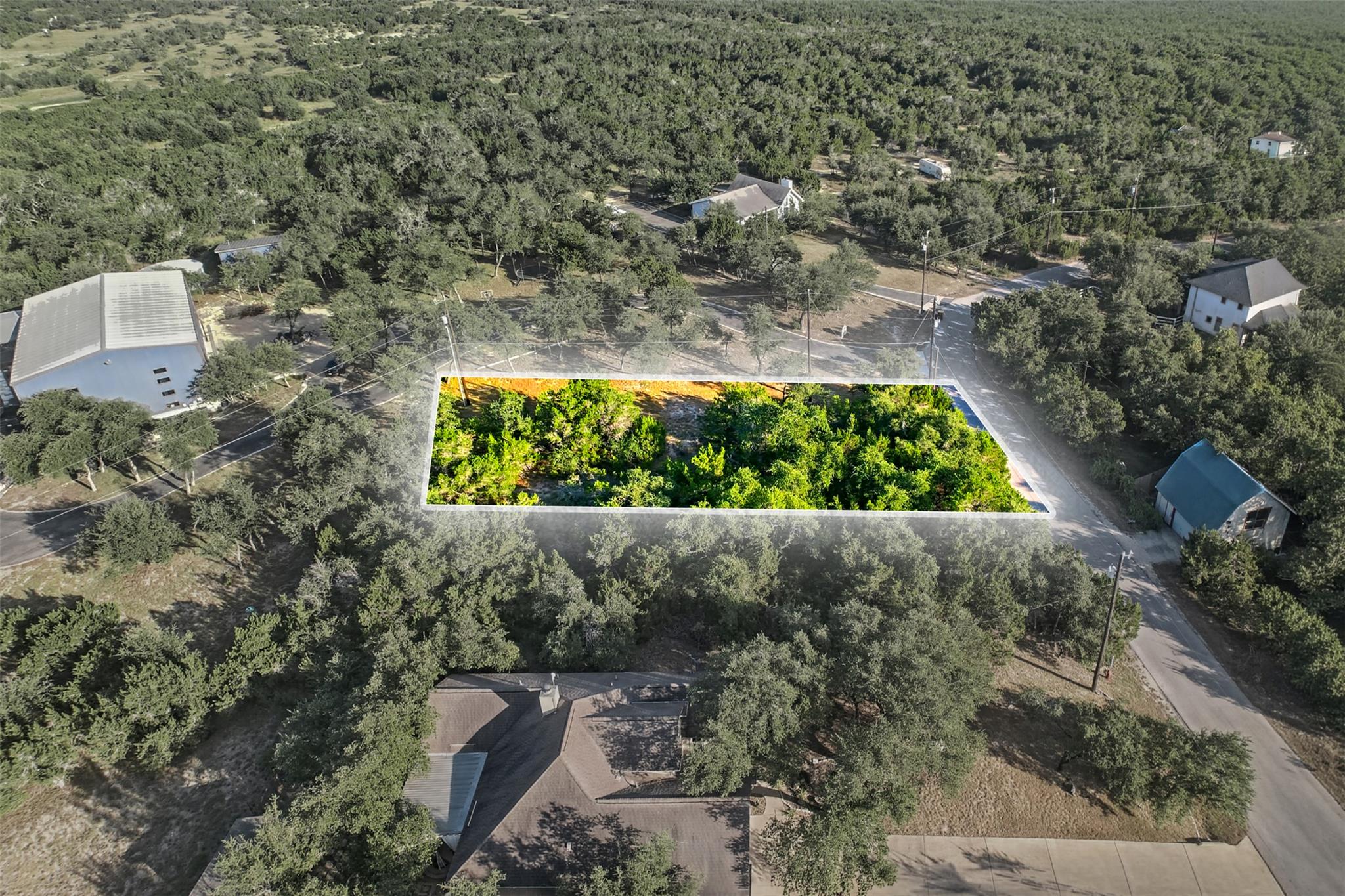 9933 Little Creek CIR