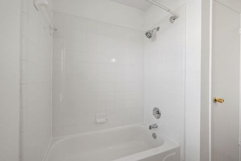 Tiny photo for 906 Low Brim CV, Pflugerville, TX 78660 (MLS # 6070443)