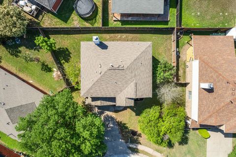 Tiny photo for 906 Low Brim CV, Pflugerville, TX 78660 (MLS # 6070443)