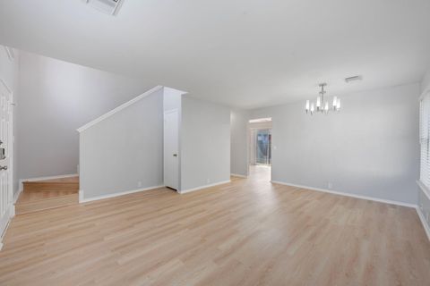 Tiny photo for 906 Low Brim CV, Pflugerville, TX 78660 (MLS # 6070443)