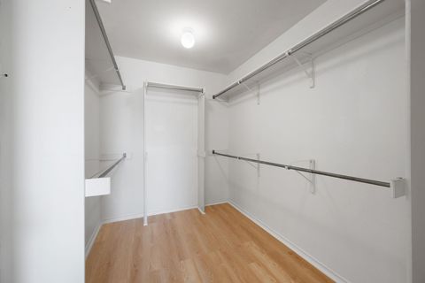 Tiny photo for 906 Low Brim CV, Pflugerville, TX 78660 (MLS # 6070443)