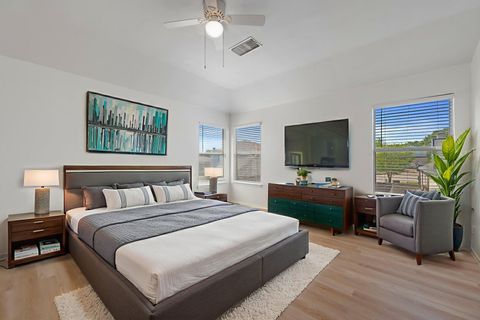 Tiny photo for 906 Low Brim CV, Pflugerville, TX 78660 (MLS # 6070443)