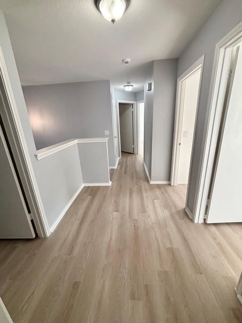 Tiny photo for 906 Low Brim CV, Pflugerville, TX 78660 (MLS # 6070443)