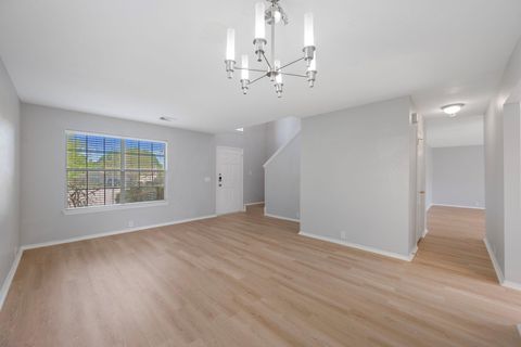 Tiny photo for 906 Low Brim CV, Pflugerville, TX 78660 (MLS # 6070443)