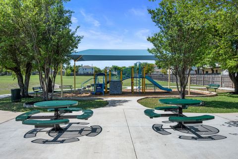 Tiny photo for 906 Low Brim CV, Pflugerville, TX 78660 (MLS # 6070443)