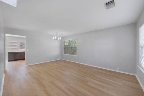 Tiny photo for 906 Low Brim CV, Pflugerville, TX 78660 (MLS # 6070443)