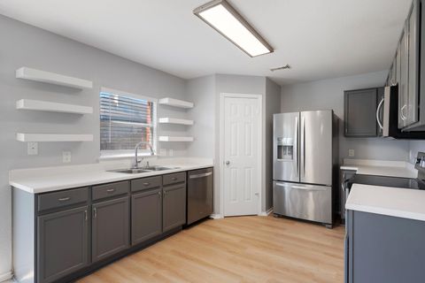 Tiny photo for 906 Low Brim CV, Pflugerville, TX 78660 (MLS # 6070443)